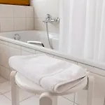 Anne's * باد والدسي