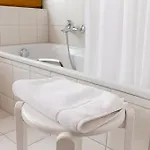 شقة Anne's *