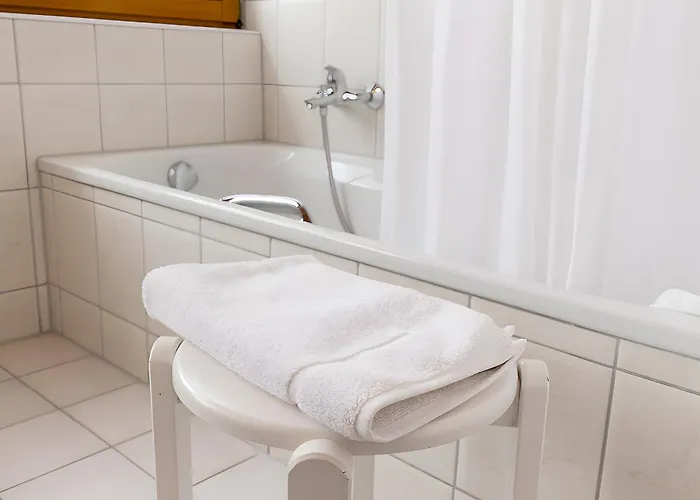 Anne´s * Bad Waldsee