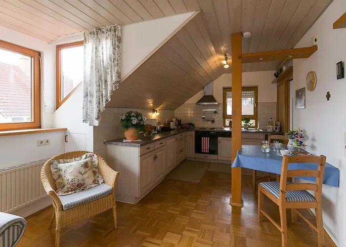 Anne´s * Bad Waldsee